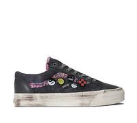 Vans Old Skool 36 LX 'Souvenir Faded Black' - Taille: 39 black