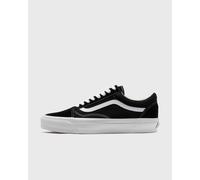 Vans Old Skool 36 men Lowtop black taille: 37
