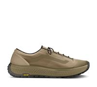Vans - Old Skool 36 Trail - Chaussures lifestyle Olive Brown - 40