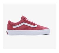 Vans Old Skool 38 1/2