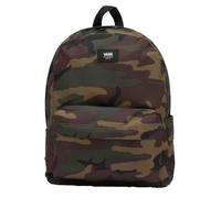 VANS OLD SKOOL 4 SAC A DOS UNISEX VERT MILITAIRE VN0A5KHQ97I1