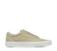 Vans Old Skool, Baskets homme 40