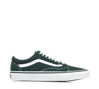 Vans Old Skool - 42