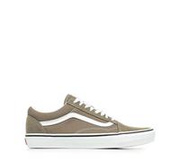 Vans Old Skool - 43