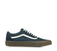 Vans Old Skool - 44