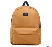 VANS OLD SKOOL BACKPACK Marron : N/A