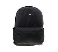 Vans Sac à dos Old Skool – noir/blanc – Taille One Size