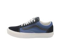 Vans Old Skool Trainers Bleu EU 42