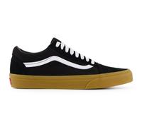 Vans Old Skool Trainers Noir EU 38 1/2