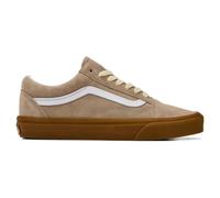 Vans Old Skool Trainers Beige EU 40