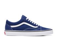 Vans Old Skool Trainers Bleu EU 40