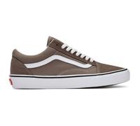 Vans Unisex Old Skool Color Theory Walnut Taille: 41 | Chaussures à Lacets Outlet | Unisex | Marron