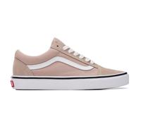 Vans Chaussures Old Skool Color Theory – Beige/Blanc – Taille 44,5