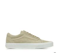 Vans Old Skool, Baskets homme 40