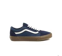 Vans Old Skool, Baskets homme 41