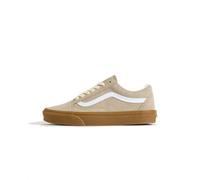 Vans Old Skool Baskets Senior