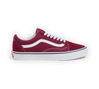 Vans - Old Skool - Baskets - US M11,5 | EU 45 - rhododendron