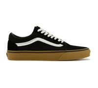Vans Old Skool Trainers Noir EU 46 Homme,Femme