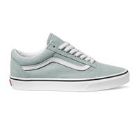 Vans - Old Skool - Baskets - US M5,5 | EU 37 - pure grey