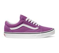 Vans - Old Skool - Baskets - US M6 | EU 38 - willowherb