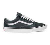 Vans - Old Skool - Baskets - US M9 | EU 42 - scarab