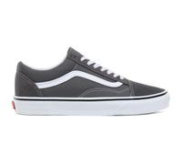 Vans Old Skool Trainers Gris EU 37 Homme,Femme