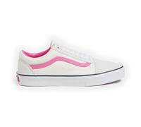 Vans - Old Skool - Baskets - US W7 / M5,5 | EU 37 - raspberry rose