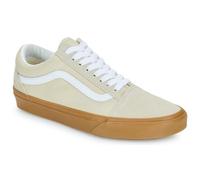 Vans - Old Skool Beige