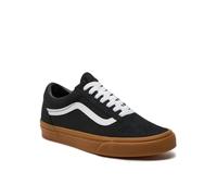 Vans Baskets basses Old Skool in Noir 35