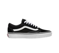 Vans Old Skool Black White - 39