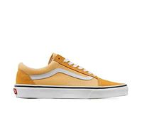 Vans Old Skool Chassures DE Sport pour Femme Jaune VN0A5KRFAVL1