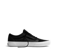 Vans - Old Skool - Chaussures lifestyle Black / Black 2026 - 36.5