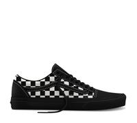 Vans - Old Skool - Chaussures lifestyle Black / White FW26 - 43