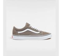 Vans Old Skool Trainers Marron EU 42