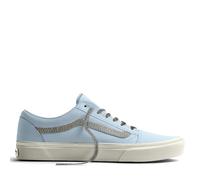Vans - Old Skool - Chaussures lifestyle Dawn Blue - 39