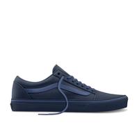Vans - Old Skool - Chaussures lifestyle Dress Blues / True Navy - 39