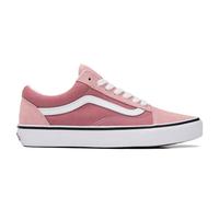 Baskets basses femmes Vans Old Skool 2-TONE Dusky Rose Rose 36
