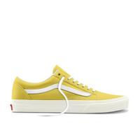 Vans - Old Skool - Chaussures lifestyle Dusty Gold - 36