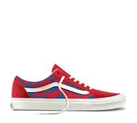 Vans - Old Skool - Chaussures lifestyle Multi - 44