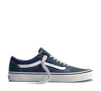 Vans - Old Skool - Chaussures lifestyle Mystic Moss - 42
