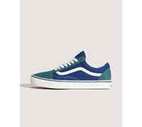 Vans - Old Skool - Chaussures lifestyle Mystic Moss - 44