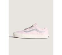 Vans - Old Skool - Chaussures lifestyle Pastel Pink - 40.5