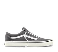 Vans - Old Skool - Chaussures lifestyle Pewter - 42