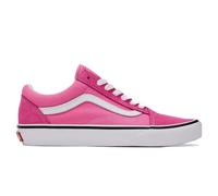 Vans - Old Skool - Chaussures lifestyle Pink Fizz - 38.5