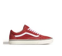 Vans Baskets basses Old Skool in Bordeaux 39