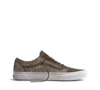 Vans - Old Skool - Chaussures lifestyle Vintage Cocoa - 38.5