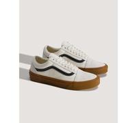 Baskets Vans Old Skool Gum/ White EUR 45