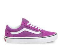 Vans Old Skool Chaussures pour Femme Violet VN000D6WE2T 38