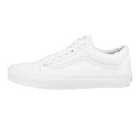 Vans Old Skool Chaussures Unisexe Adulte de Sport Décontractées