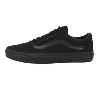 Vans Old Skool Chaussures Unisexe Adulte de Sport Décontractées